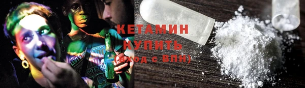гидра Вяземский