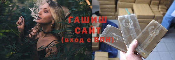 гидра Вяземский