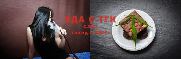 гидра Вяземский