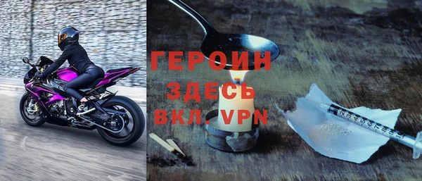 гидра Вяземский