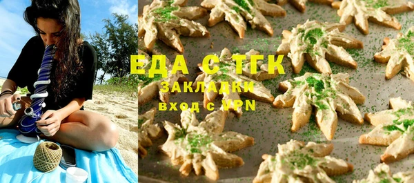 гидра Вяземский