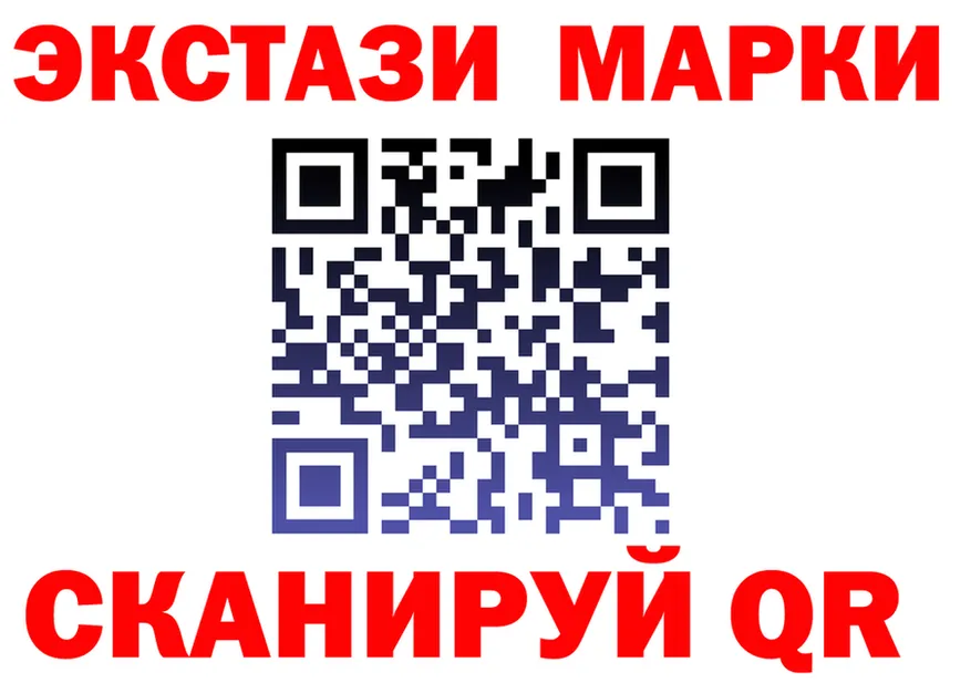Альфа ПВП СК КРИС ТОР площадка blacksprut Ува