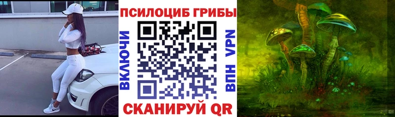 Галлюциногенные грибы мицелий  магазин продажи   Ува 